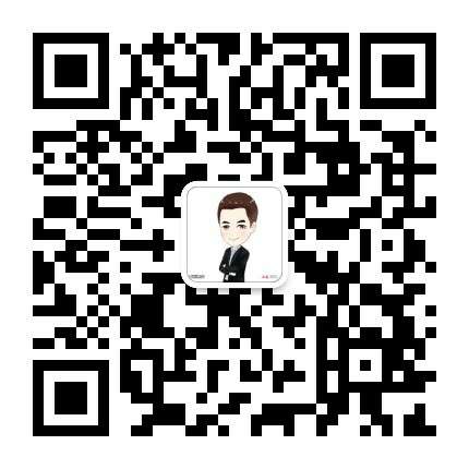 济南圣杰公共关系咨询有限公司