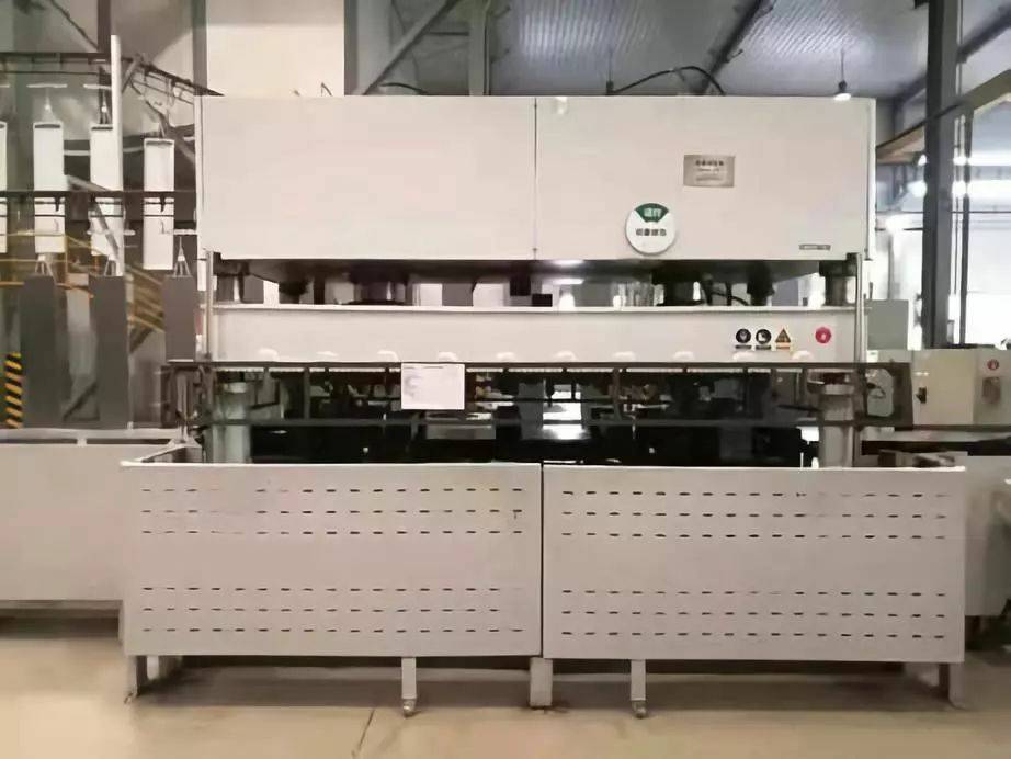钣金加工产品在自动化及电梯行业中的应用 -济南圣杰公共关系咨询有限公司