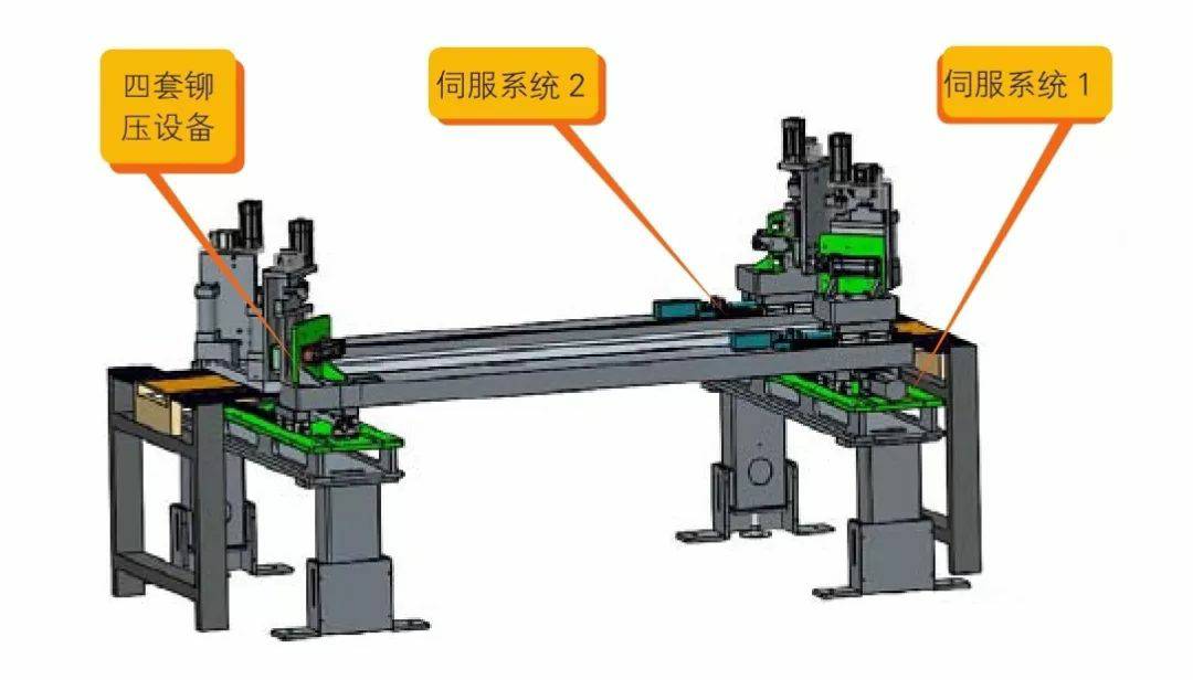 钣金加工产品在自动化及电梯行业中的应用 -济南圣杰公共关系咨询有限公司