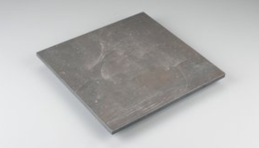 钣金厂在钣金加工中用的酸洗板、热轧板、冷轧板到底有什么区别？-济南圣杰公共关系咨询有限公司