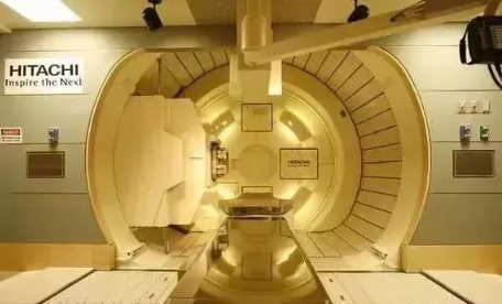 涉及钣金加工行业、全球领先的高客户设备-济南圣杰公共关系咨询有限公司