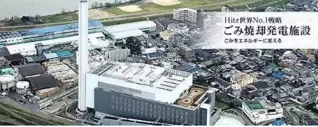 涉及钣金加工行业、全球领先的高客户设备-济南圣杰公共关系咨询有限公司