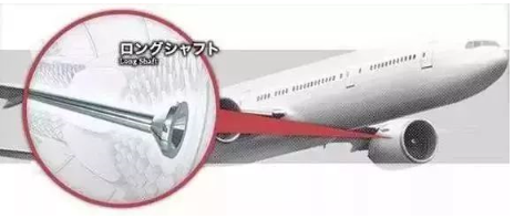 涉及钣金加工行业、全球领先的高客户设备-济南圣杰公共关系咨询有限公司