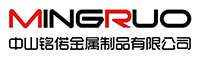 钣金加工 济南圣杰公共关系咨询有限公司 首页